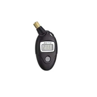 Digital Tyre Pressue Gauge