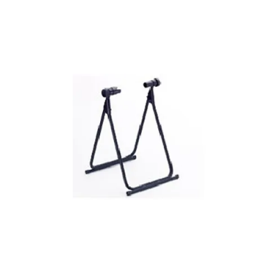 Universal Bike Display Stand - Qr