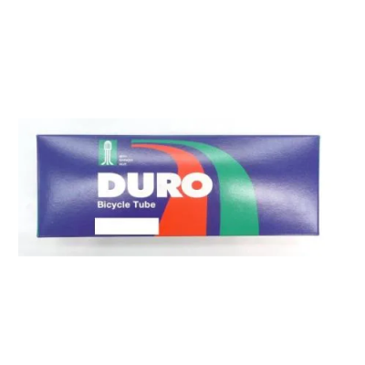 26 x 1 3/8 THORN RESISTANT Tube - AV