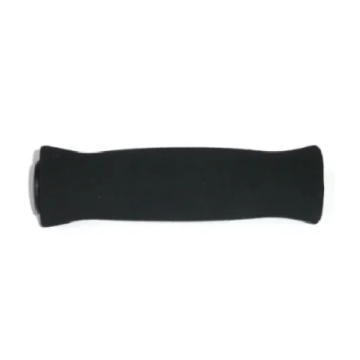 H-D Foam Grips - 125mm