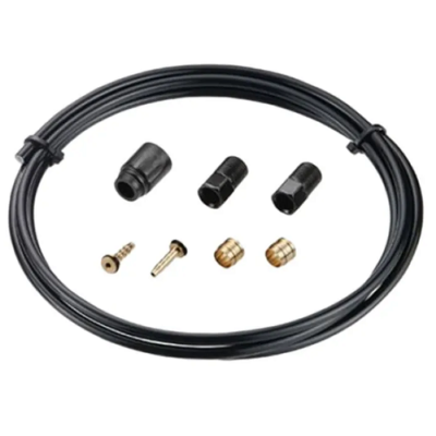 Tektro Hydraulic Hose Kit
