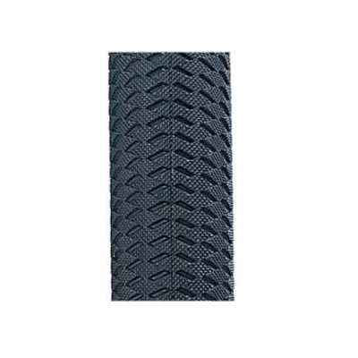 Fantasy Freestyle 18 x 1.95 Tyre