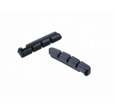 ASHIMA Cartridge Inserts - 54mm