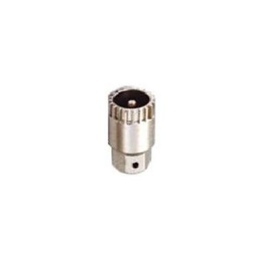 BB Cartridge Tool - with Pin