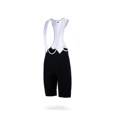 BBB BBW-219 Men'S Corsa Bib Shorts