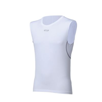 Men's Sleeveless Baselayer - SUPER SALE
