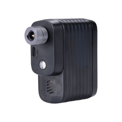 BBB BarBank E-Minipump | Electric Pump