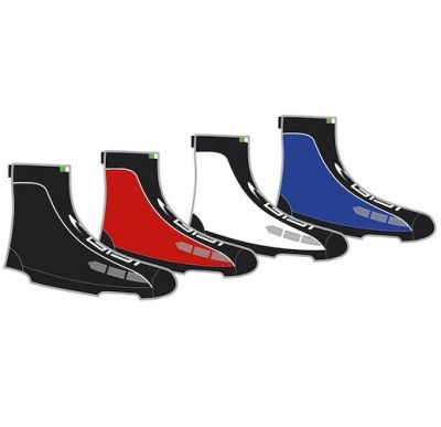 Winter Cycling Clothing 