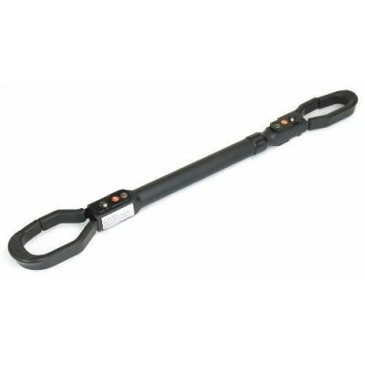 Bike Carrier Adaptor For Suspension Or Ladies Bike