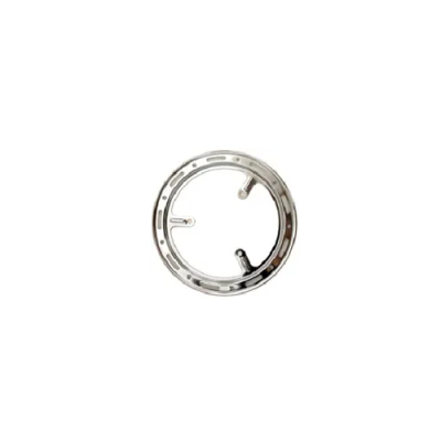 Chainwheel Cover - 52T