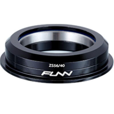 FUNN Descend Semi Integrated Headset - Zs 56/40