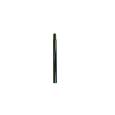 Alloy Seat Post - 27.2 X 200mm