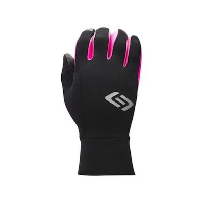 Bellwether Climate Control Winter Gloves - Womens