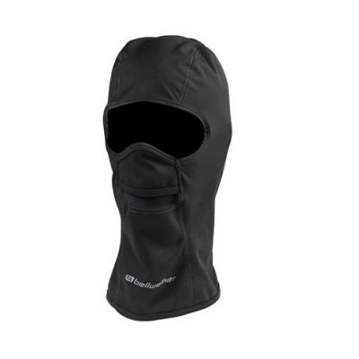 Bellwether Coldfront Balaclava - SUPER SALE