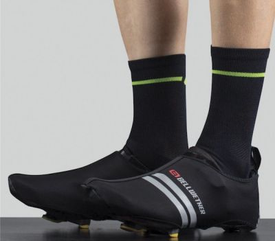 Bellwether Coldfront Shoe Cover - SUPER SALE