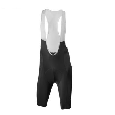 Bellwether Men's Gravel Bib Shorts