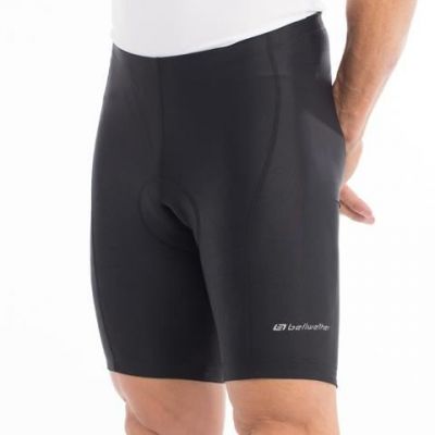 BELLWETHER O2 Bike Shorts - SUPER SALE