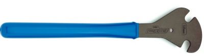 Park Tool Pro Pedal Spanner