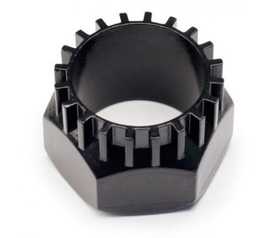 Park 20T Splined BB Tool - SUPER SALE
