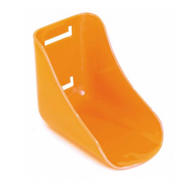 Beto Baby Seat Foot Bucket 