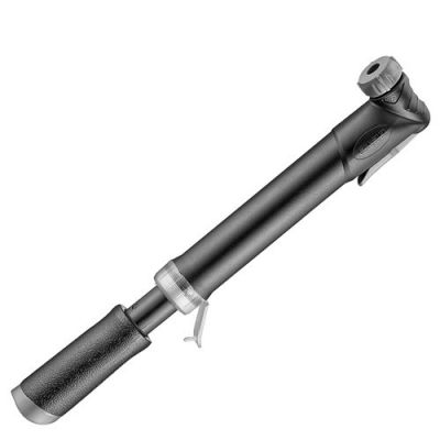 Beto Mini Pump - CLEARANCE