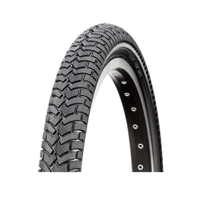 Freestyle Smooth Groove 18 x 1.95 Tyre
