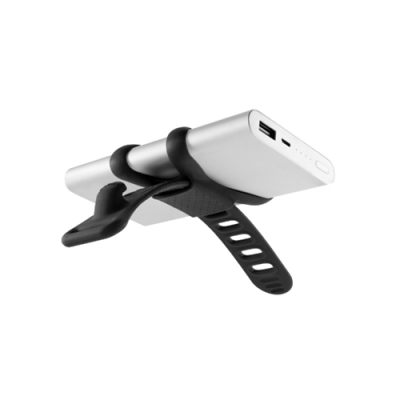 Bone Bike Phone Charger Accessory Kit - SUPER SALE