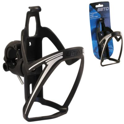 Universal Mount Bottle Cage