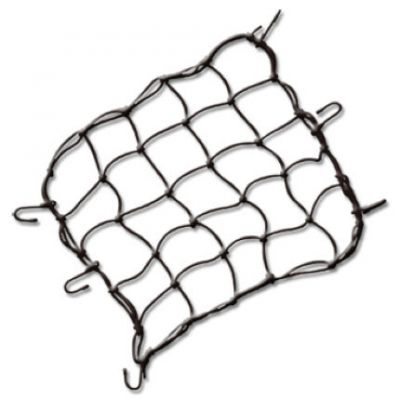 Topeak Bike Basket Cargo Net Cover