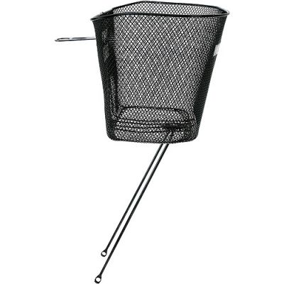 BROOKLYN Bike Basket -  3pce