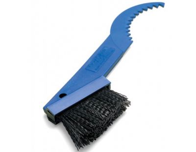 Park Tool Cassete Brush - SUPER SALE