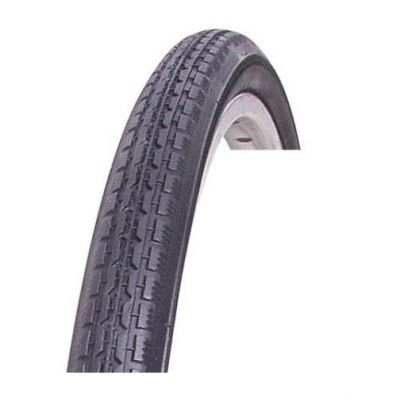 16" x 1-3/8 Bike Tyre