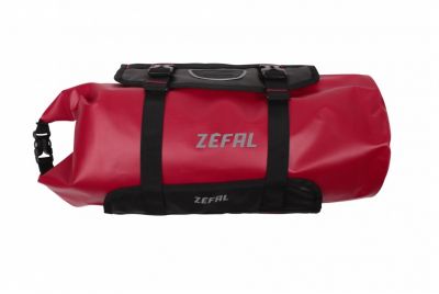 Z Adventure F10 Front Bag
