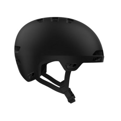 Lazer Maze Junior Kineticore Helmet