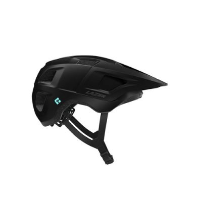 Lazer Finch Kineticore Helmet