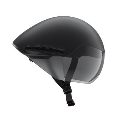 Lazer Victor Kineticore Helmet