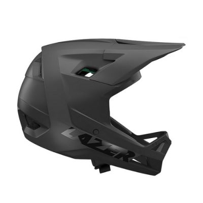 Lazer Chase Full Face Helmet