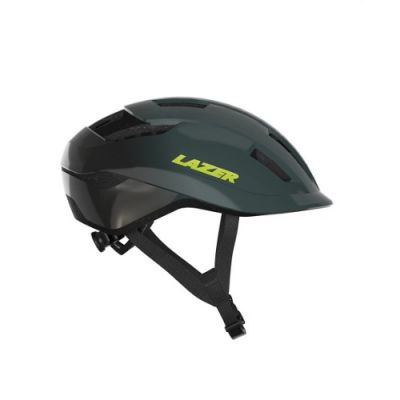 Lazer J1 Kineticore Helmet