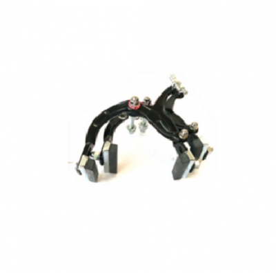 BMX Brake Calipers - 73-92mm