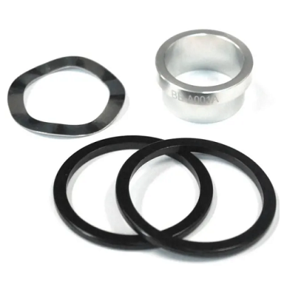 Bottom Bracket Adaptor Kit - Bb86 & Bb92