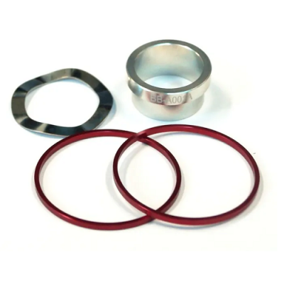 Bottom Bracket Adaptor Kit - Src-Bb-A0012A