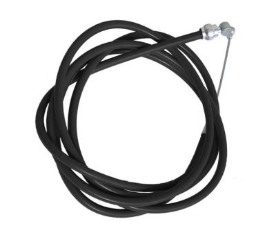 Universal Brake Cable - 1900mm