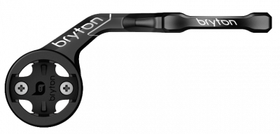 Bryton Sport Mount