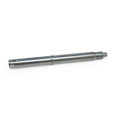 Burley Axle Long 2013