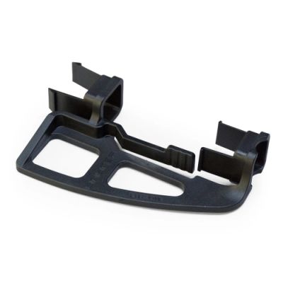 Burley Wheel Guard Right