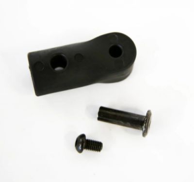 Burley Flex Connector For Travoy
