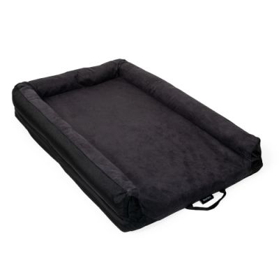 Burley Pet Bed Xl