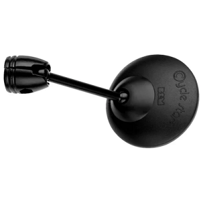 Busch & Muller Cycle Star 903 Bike Mirror - 50Mm Reach