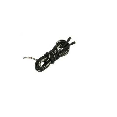 Busch & Muller Twin Cable Bundle