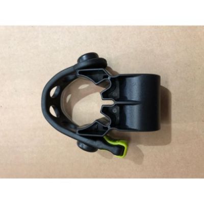 Buzzrack Cradle For Mozzi Series Rack